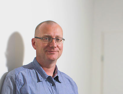 Janko Elstgeest