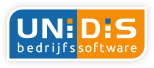 unidis.nl logo