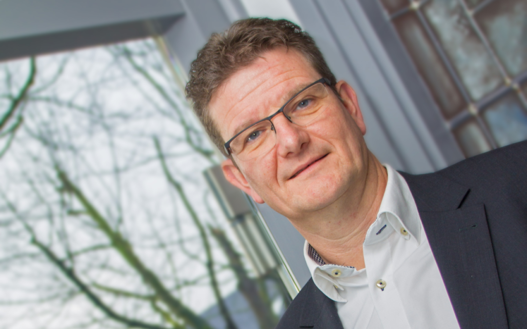 “Samenwerking met Unidis heeft ons veel gebracht”