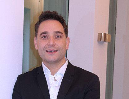 “Digitalisering trend in de accountancy”