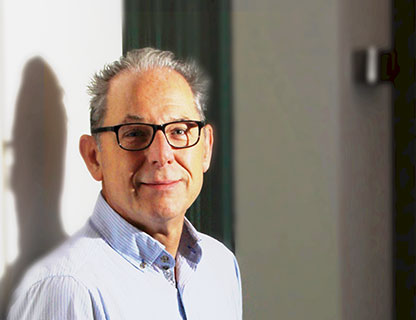Sjaak Groenen