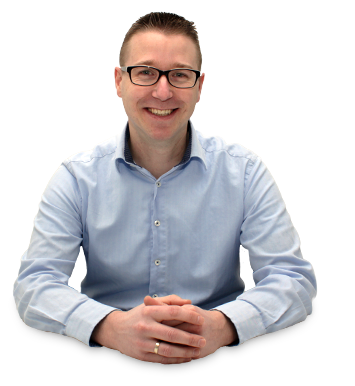 Guido Wijckmans