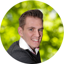 Frank Dijkmans