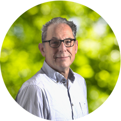 Sjaak Groenen