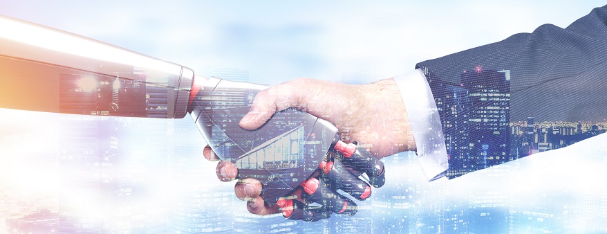 Binnenkort verwacht: nieuwe Unit4 Multivers Web release