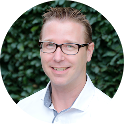 Guido Wijckmans