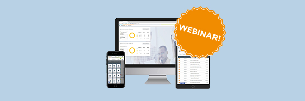 Vragenoverzicht Webinar Unit4 Multivers Web