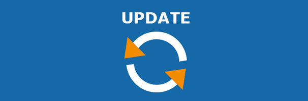 Nieuwe versie Unit4 Multivers (Accounting) 10.10.0.3