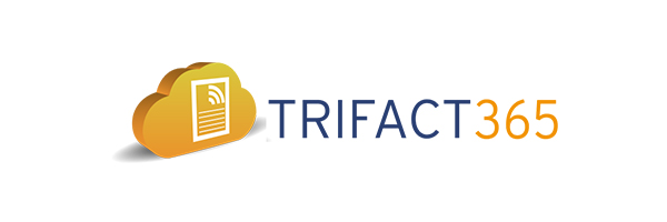 Het lage btw-tarief gaat omhoog. Waar moet je op letten als je met TriFact365 werkt?