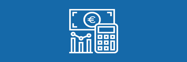 Waarom zou ik boekhoudsoftware gebruiken?