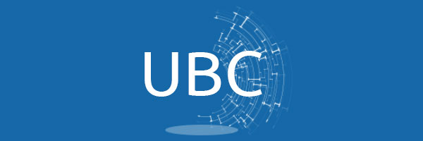 Ondersteuning op Unit4 Business Connector (UBC) zal gaan stoppen