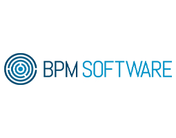 BPM Software