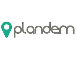 Plandem