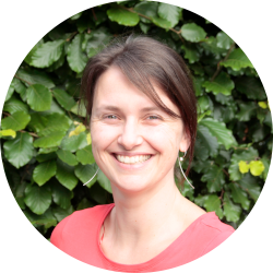 Lieke Dankaart