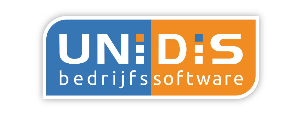 Unidis