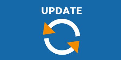 Update Unit4 Multivers (12.2.1.0)