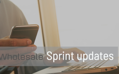 Wholesale sprint update 104