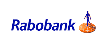 Nieuwe Rabobank koppelingen