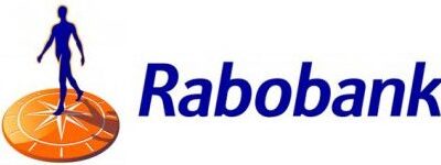 Geen mutaties meer via de Rabo Boekhoudkoppeling?