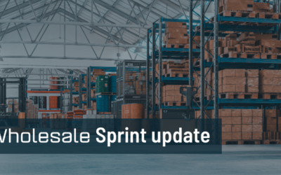 Wholesale sprint update 122